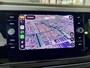 Volkswagen Polo 2.0 TSI GTI DSG 207PK *APP*MATRIX*ADAP*