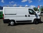 Peugeot Boxer 330 2.2 HDI L1H1 XR VOORZIEN VAN AIRCO+TREKHAAK !! BTW VRIJ !!