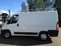 Peugeot Boxer 330 2.2 HDI L1H1 XR VOORZIEN VAN AIRCO+TREKHAAK !! BTW VRIJ !!