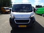 Peugeot Boxer 330 2.2 HDI L1H1 XR VOORZIEN VAN AIRCO+TREKHAAK !! BTW VRIJ !!