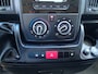 Peugeot Boxer 330 2.2 HDI L1H1 XR VOORZIEN VAN AIRCO+TREKHAAK !! BTW VRIJ !!