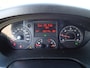 Peugeot Boxer 330 2.2 HDI L1H1 XR VOORZIEN VAN AIRCO+TREKHAAK !! BTW VRIJ !!