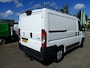 Peugeot Boxer 330 2.2 HDI L1H1 XR VOORZIEN VAN AIRCO+TREKHAAK !! BTW VRIJ !!