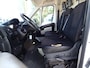Peugeot Boxer 330 2.2 HDI L1H1 XR VOORZIEN VAN AIRCO+TREKHAAK !! BTW VRIJ !!