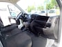 Peugeot Boxer 330 2.2 HDI L1H1 XR VOORZIEN VAN AIRCO+TREKHAAK !! BTW VRIJ !!