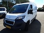Peugeot Boxer 330 2.2 HDI L1H1 XR VOORZIEN VAN AIRCO+TREKHAAK !! BTW VRIJ !!