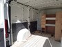 Peugeot Boxer 330 2.2 HDI L1H1 XR VOORZIEN VAN AIRCO+TREKHAAK !! BTW VRIJ !!