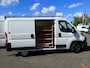Peugeot Boxer 330 2.2 HDI L1H1 XR VOORZIEN VAN AIRCO+TREKHAAK !! BTW VRIJ !!