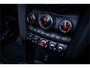 MINI Cooper S Cabrio 2.0 MINI Yours ** Leder Carbon ** HUD ** LED ** Navigatie