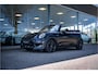 MINI Cooper S Cabrio 2.0 MINI Yours ** Leder Carbon ** HUD ** LED ** Navigatie