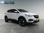 Opel Grandland X 1.2 Turbo Elegance trekhaak / Carplay