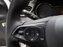 Opel Grandland X 1.2 Turbo Elegance trekhaak / Carplay