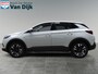 Opel Grandland X 1.2 Turbo Elegance trekhaak / Carplay