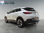 Opel Grandland X 1.2 Turbo Elegance trekhaak / Carplay