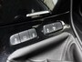 Opel Grandland X 1.2 Turbo Elegance trekhaak / Carplay