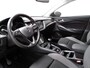 Opel Grandland X 1.2 Turbo Elegance trekhaak / Carplay