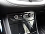 Opel Grandland X 1.2 Turbo Elegance trekhaak / Carplay