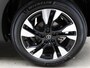 Opel Grandland X 1.2 Turbo Elegance trekhaak / Carplay