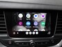 Opel Grandland X 1.2 Turbo Elegance trekhaak / Carplay