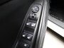 Opel Grandland X 1.2 Turbo Elegance trekhaak / Carplay