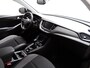Opel Grandland X 1.2 Turbo Elegance trekhaak / Carplay