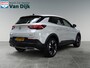 Opel Grandland X 1.2 Turbo Elegance trekhaak / Carplay