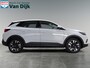 Opel Grandland X 1.2 Turbo Elegance trekhaak / Carplay