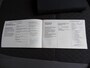Opel Grandland X 1.2 Turbo Elegance trekhaak / Carplay