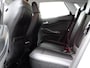 Opel Grandland X 1.2 Turbo Elegance trekhaak / Carplay