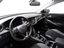 Opel Grandland X 1.2 Turbo Elegance trekhaak / Carplay