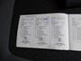 Opel Grandland X 1.2 Turbo Elegance trekhaak / Carplay
