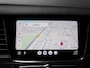 Opel Grandland X 1.2 Turbo Elegance trekhaak / Carplay
