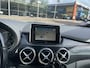 Mercedes-Benz B-klasse 180 Ambition Clima Schuifdak Navi Xenon Trekhaak