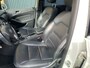 Mercedes-Benz B-klasse 180 Ambition Clima Schuifdak Navi Xenon Trekhaak