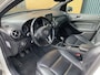 Mercedes-Benz B-klasse 180 Ambition Clima Schuifdak Navi Xenon Trekhaak