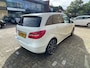 Mercedes-Benz B-klasse 180 Ambition Clima Schuifdak Navi Xenon Trekhaak