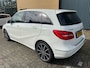 Mercedes-Benz B-klasse 180 Ambition Clima Schuifdak Navi Xenon Trekhaak