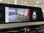Kia EV6 Plus 77.4 kWh | Met TREKHAAK! | Stoel/Stuurverwarming | Adaptive cruise control | Meridian Surround geluidsinstallatie | Elektr. achterklep | Achteruitrij camera | Apple Carplay/Android Auto |