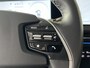 Kia EV6 Plus 77.4 kWh | Met TREKHAAK! | Stoel/Stuurverwarming | Adaptive cruise control | Meridian Surround geluidsinstallatie | Elektr. achterklep | Achteruitrij camera | Apple Carplay/Android Auto |