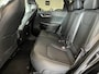 Kia EV6 Plus 77.4 kWh | Met TREKHAAK! | Stoel/Stuurverwarming | Adaptive cruise control | Meridian Surround geluidsinstallatie | Elektr. achterklep | Achteruitrij camera | Apple Carplay/Android Auto |