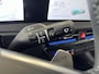 Kia EV6 Plus 77.4 kWh | Met TREKHAAK! | Stoel/Stuurverwarming | Adaptive cruise control | Meridian Surround geluidsinstallatie | Elektr. achterklep | Achteruitrij camera | Apple Carplay/Android Auto |