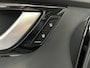 Kia EV6 Plus 77.4 kWh | Met TREKHAAK! | Stoel/Stuurverwarming | Adaptive cruise control | Meridian Surround geluidsinstallatie | Elektr. achterklep | Achteruitrij camera | Apple Carplay/Android Auto |