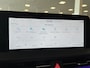 Kia EV6 Plus 77.4 kWh | Met TREKHAAK! | Stoel/Stuurverwarming | Adaptive cruise control | Meridian Surround geluidsinstallatie | Elektr. achterklep | Achteruitrij camera | Apple Carplay/Android Auto |