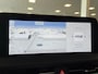 Kia EV6 Plus 77.4 kWh | Met TREKHAAK! | Stoel/Stuurverwarming | Adaptive cruise control | Meridian Surround geluidsinstallatie | Elektr. achterklep | Achteruitrij camera | Apple Carplay/Android Auto |