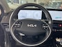 Kia EV6 Plus 77.4 kWh | Met TREKHAAK! | Stoel/Stuurverwarming | Adaptive cruise control | Meridian Surround geluidsinstallatie | Elektr. achterklep | Achteruitrij camera | Apple Carplay/Android Auto |