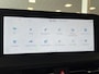 Kia EV6 Plus 77.4 kWh | Met TREKHAAK! | Stoel/Stuurverwarming | Adaptive cruise control | Meridian Surround geluidsinstallatie | Elektr. achterklep | Achteruitrij camera | Apple Carplay/Android Auto |
