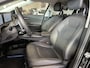 Kia EV6 Plus 77.4 kWh | Met TREKHAAK! | Stoel/Stuurverwarming | Adaptive cruise control | Meridian Surround geluidsinstallatie | Elektr. achterklep | Achteruitrij camera | Apple Carplay/Android Auto |
