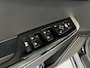 Kia EV6 Plus 77.4 kWh | Met TREKHAAK! | Stoel/Stuurverwarming | Adaptive cruise control | Meridian Surround geluidsinstallatie | Elektr. achterklep | Achteruitrij camera | Apple Carplay/Android Auto |