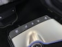 Kia EV6 Plus 77.4 kWh | Met TREKHAAK! | Stoel/Stuurverwarming | Adaptive cruise control | Meridian Surround geluidsinstallatie | Elektr. achterklep | Achteruitrij camera | Apple Carplay/Android Auto |