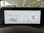 Kia EV6 Plus 77.4 kWh | Met TREKHAAK! | Stoel/Stuurverwarming | Adaptive cruise control | Meridian Surround geluidsinstallatie | Elektr. achterklep | Achteruitrij camera | Apple Carplay/Android Auto |